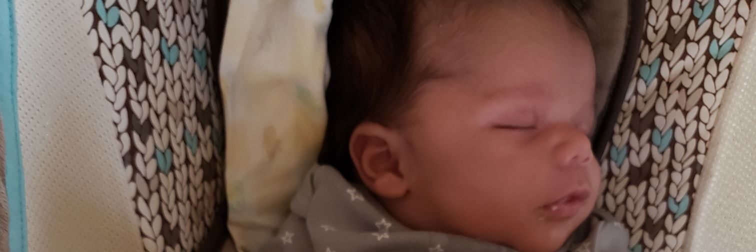 Audryaunna's profile banner image