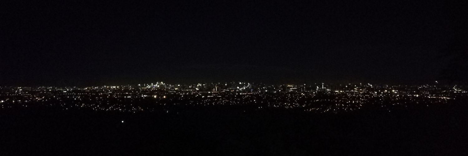 JeremyDLP's profile banner image