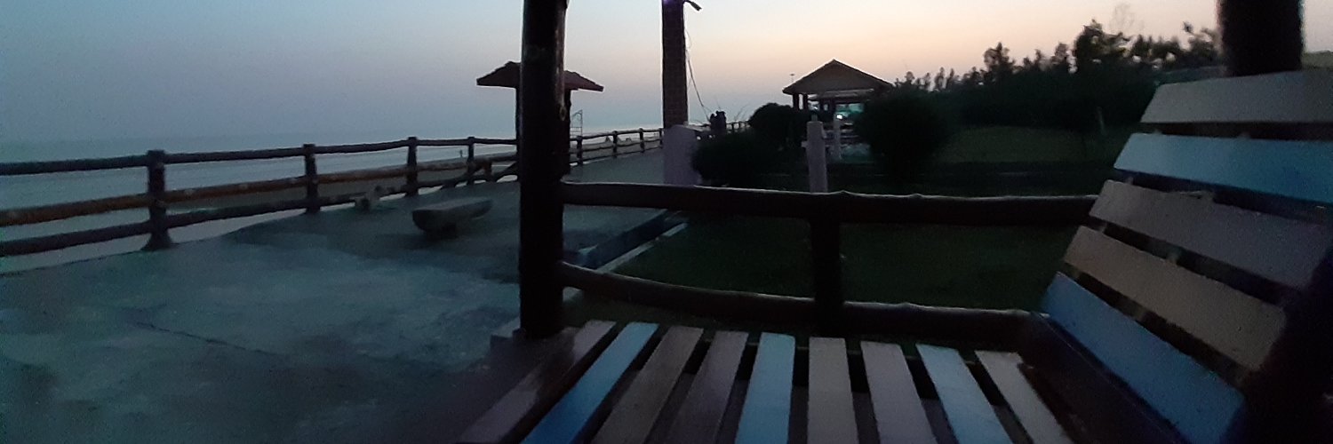 Aswin776's profile banner image