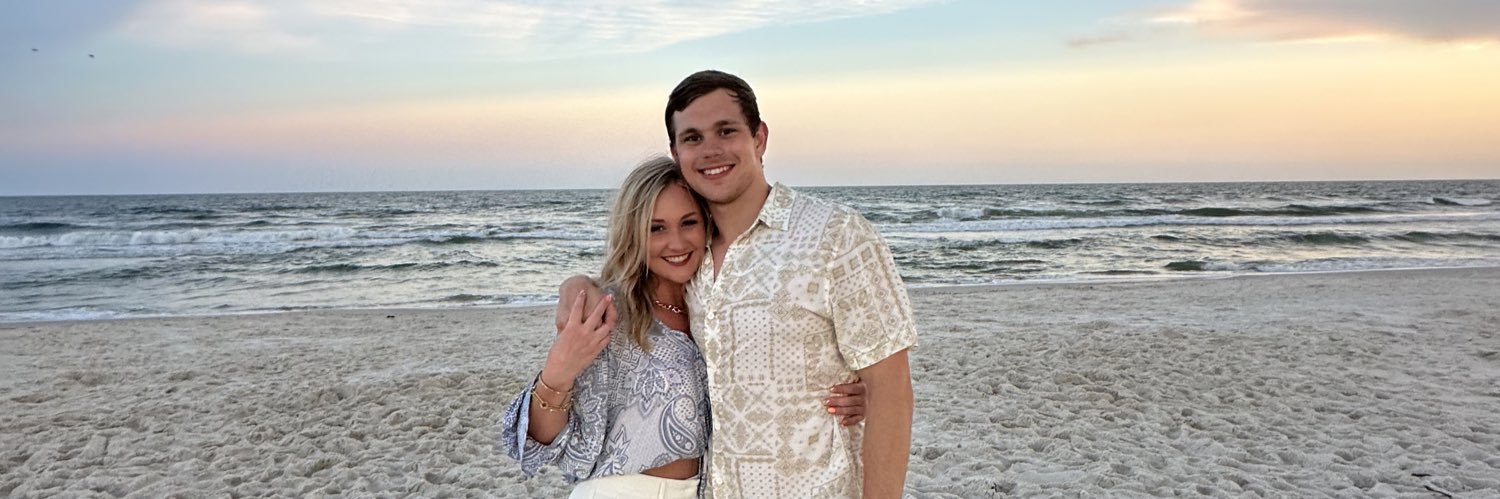AspenMcCaskill's profile banner image
