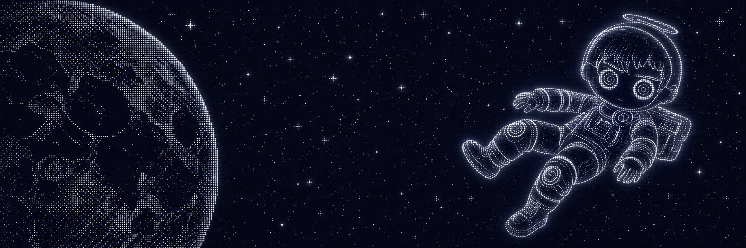 clickquant's profile banner image