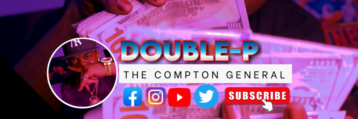 ♛Double-P♛ banner