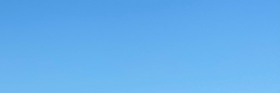 ぐみん👑@く banner