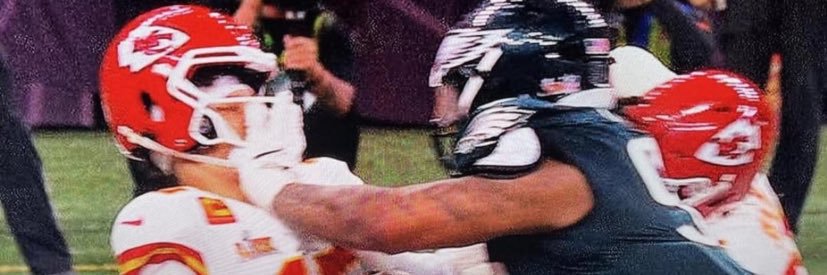 Brotha Sunflower 🌻 banner