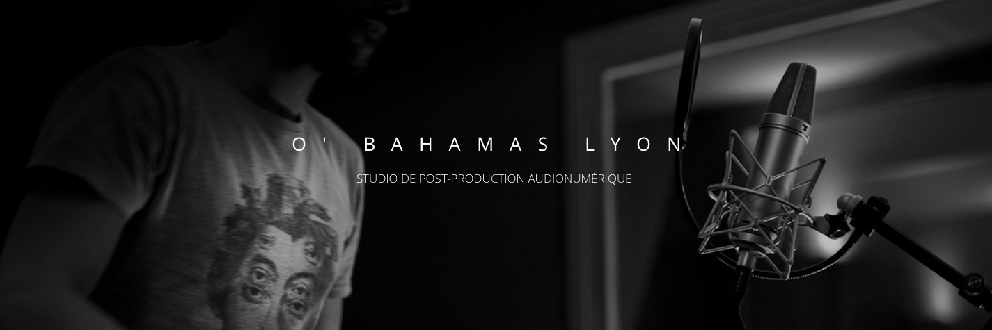 bahamas_o's profile banner image