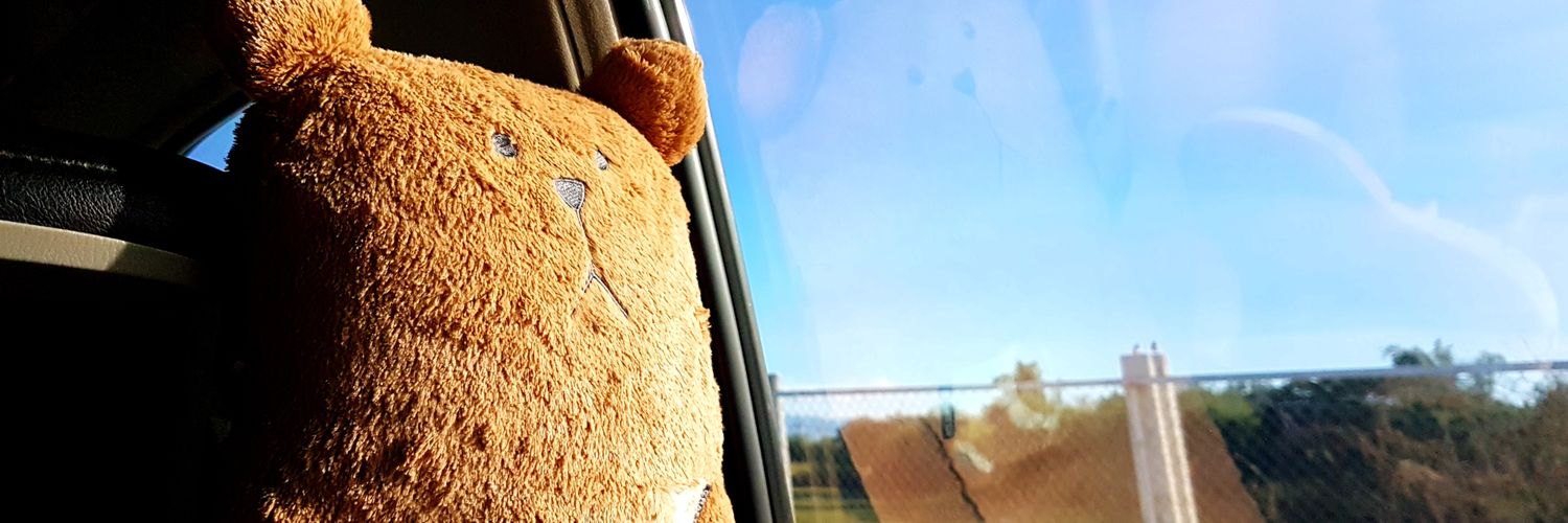 YouKnowKuma's profile banner image