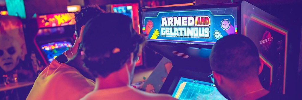 robatato's profile banner image