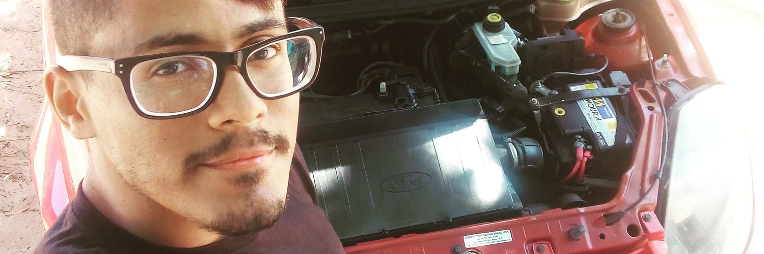 reis_victtor's profile banner image