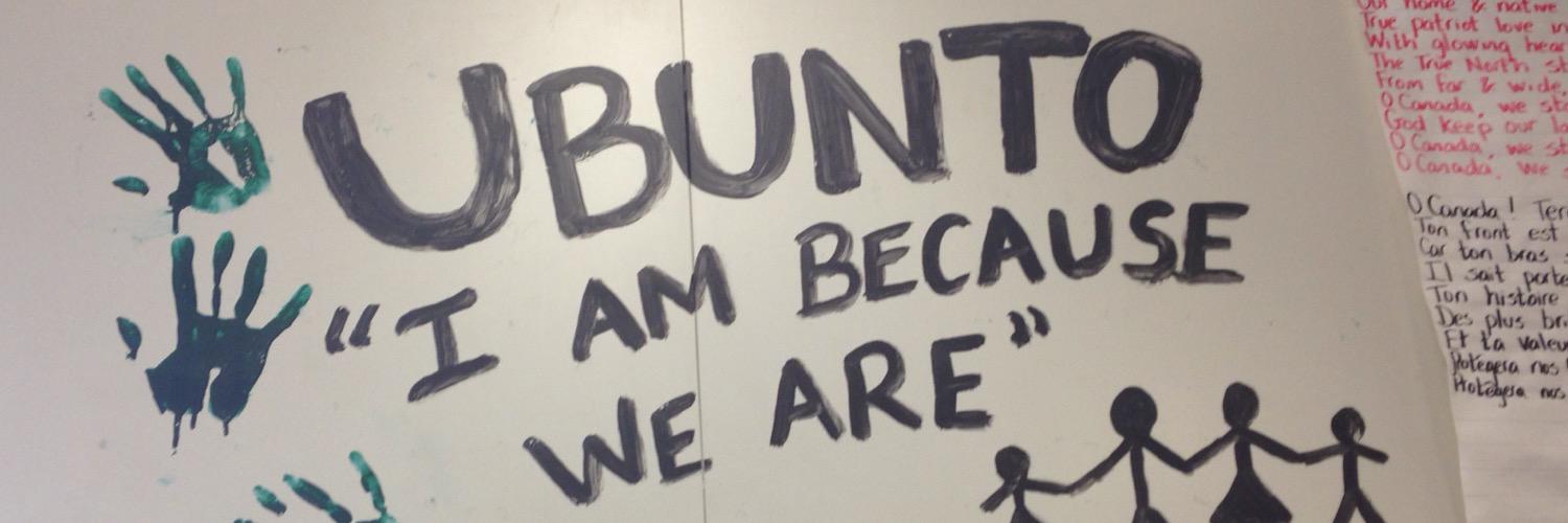 Janis Castle Jones banner