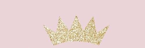 mariah3395's profile banner image