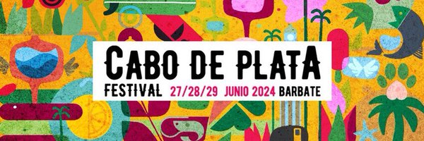 cabodeplatafest Profile Banner