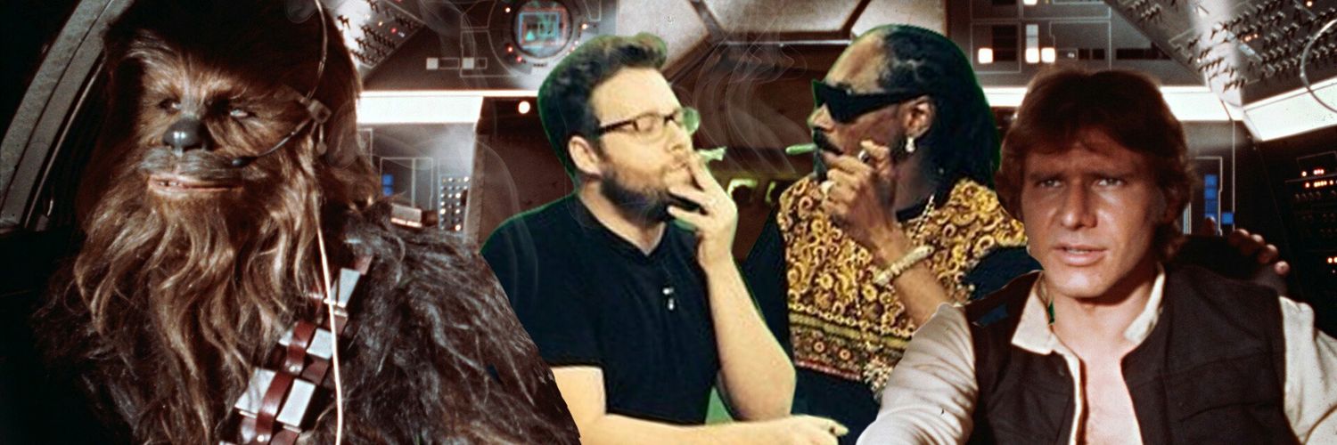 vanessaaaa__'s profile banner image