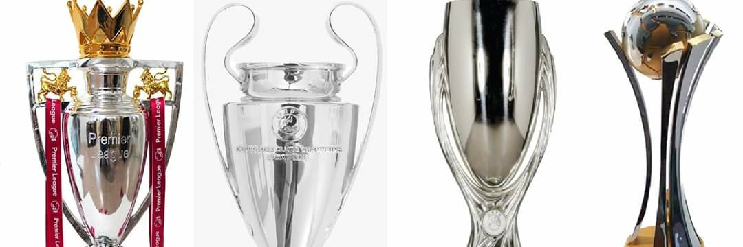 Craig_Lfc's profile banner image