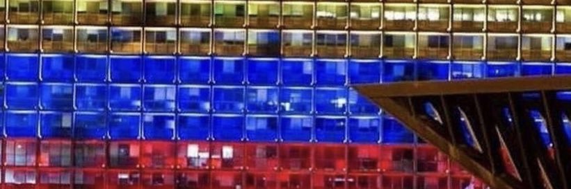 eliaker24's profile banner image
