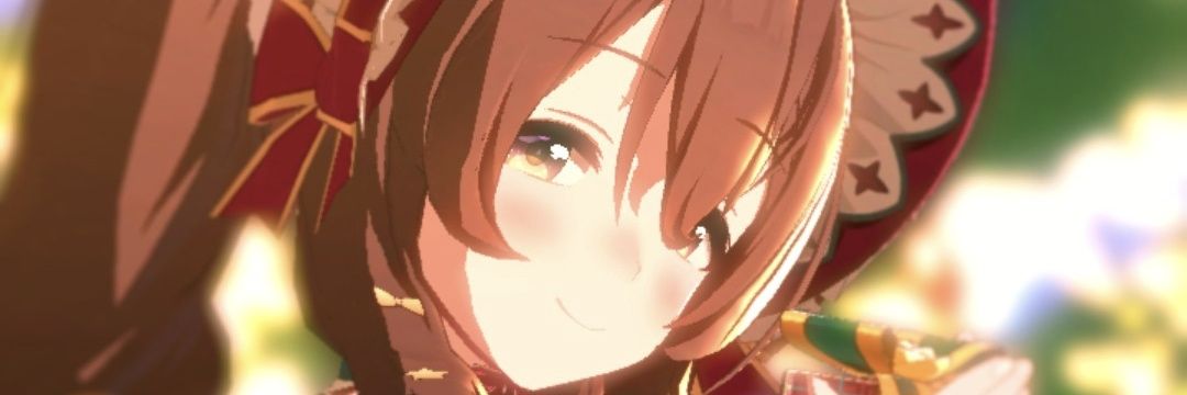 NHDr_River's profile banner image