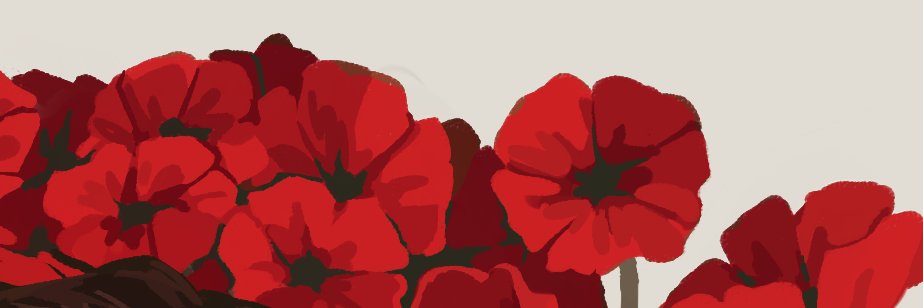 jolticks's profile banner image