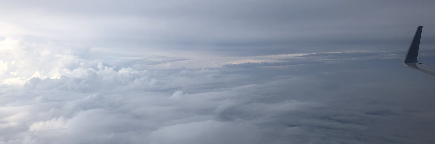 easy_breeezy's profile banner image