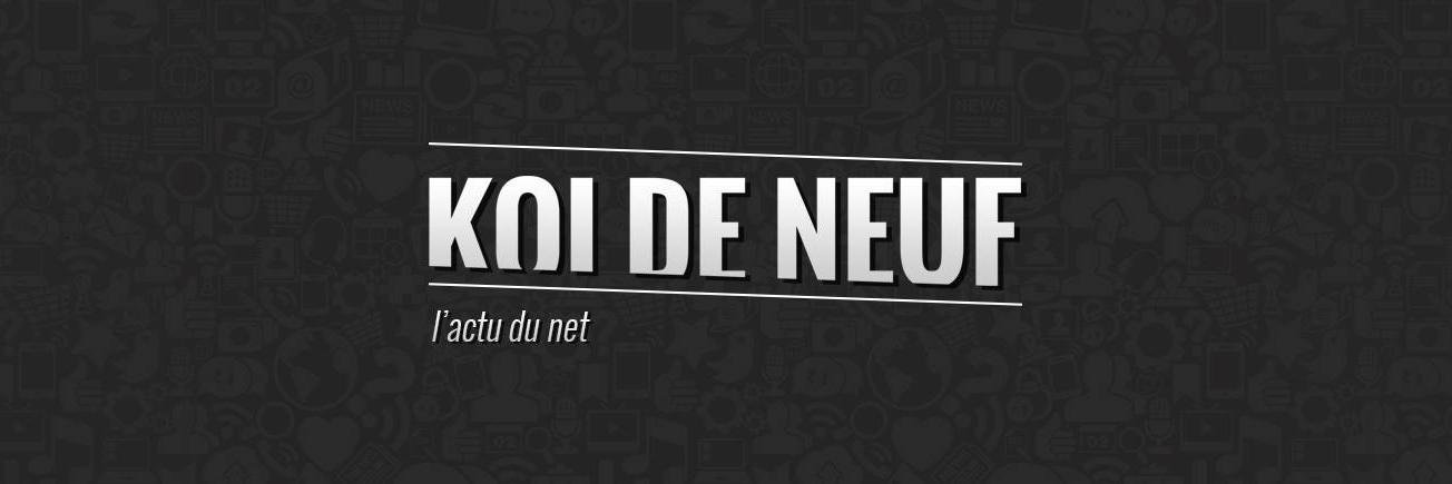YukiKDN's profile banner image