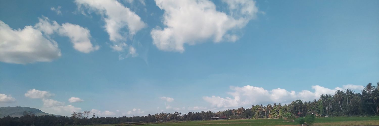 lavienfa's profile banner image