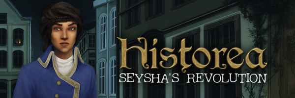 TalecoreStudios Profile Banner