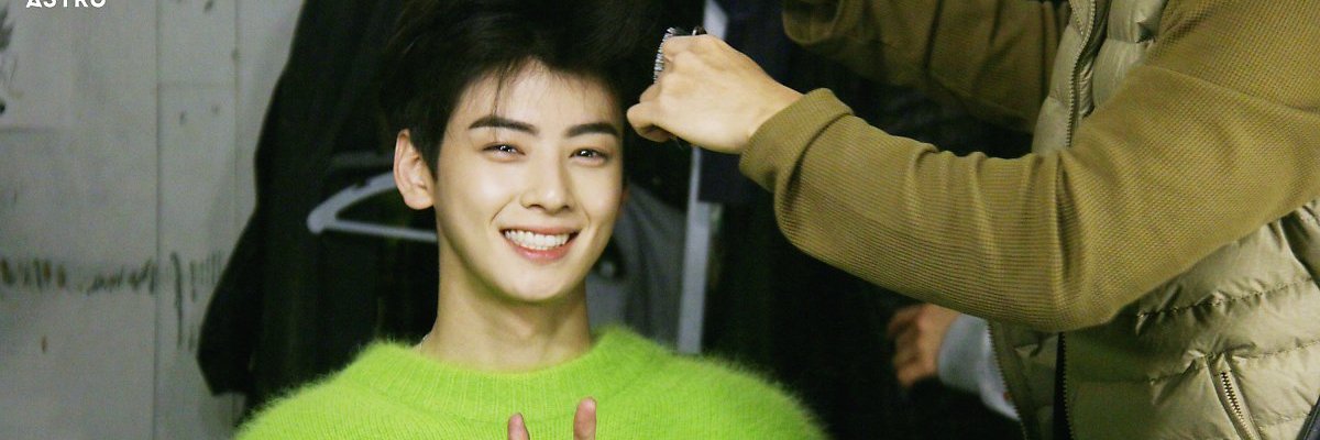 Dadaa02's profile banner image