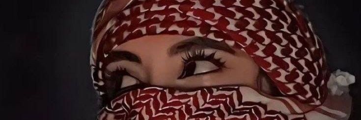 domielle87's profile banner image