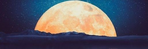 RoloeLoco_'s profile banner image