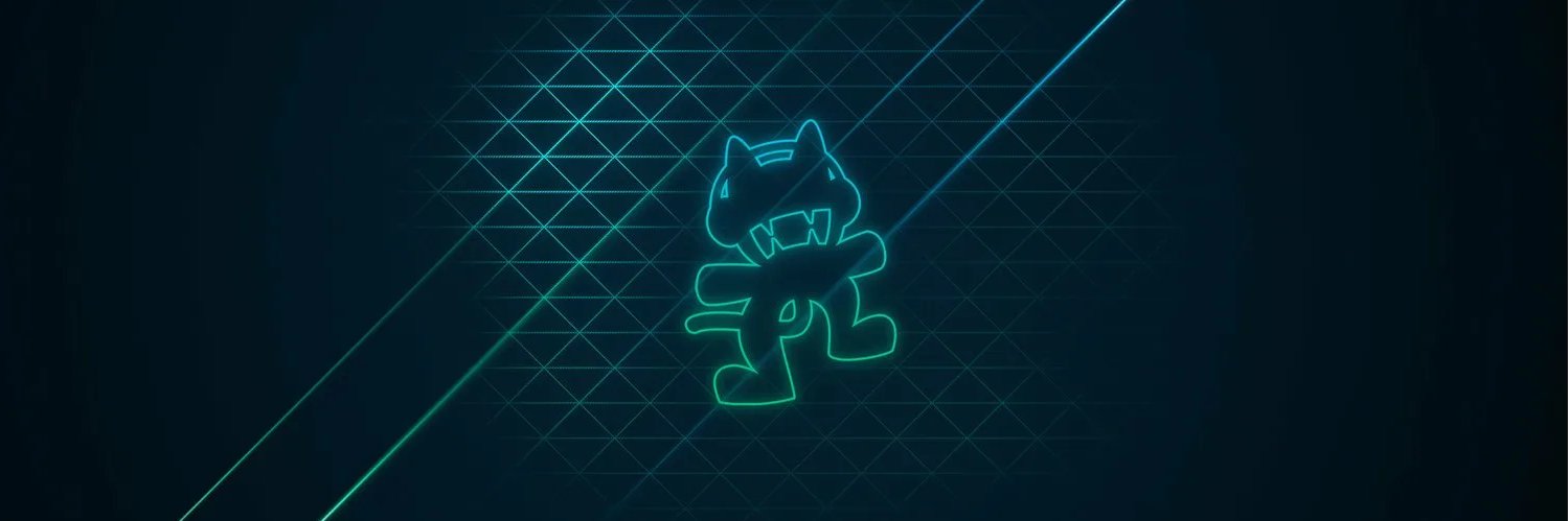 dewipn25's profile banner image