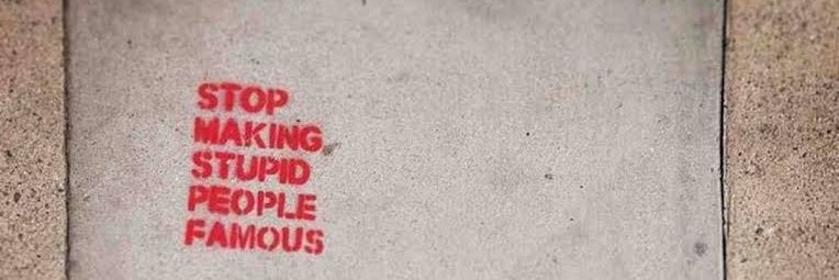 Mauricio Morris banner