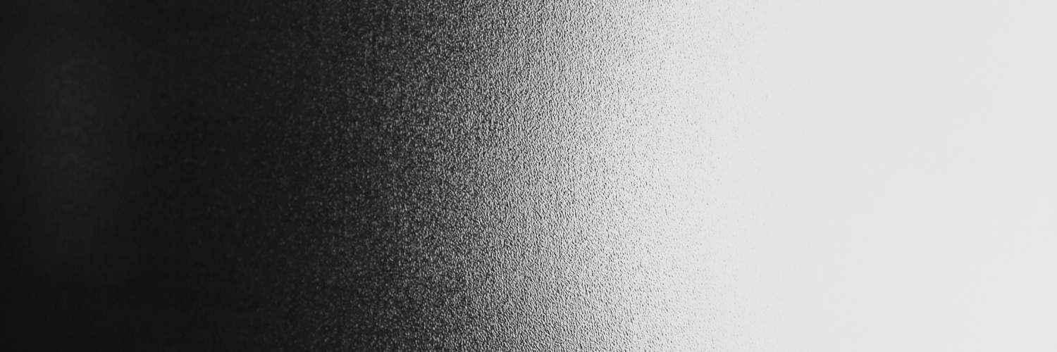 solamence's profile banner image