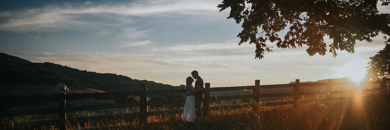 JordanB_Baldwin's profile banner image