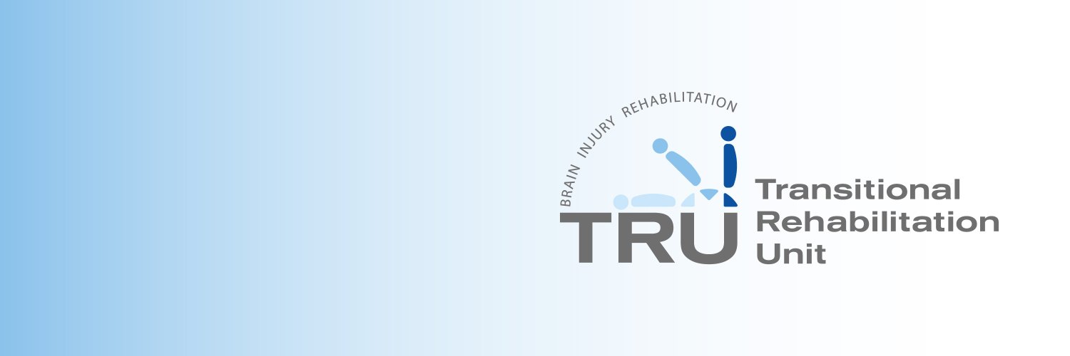 TRU Rehabilitation Ltd banner