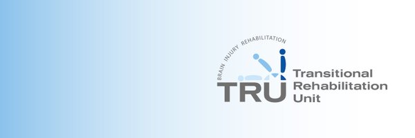 ltd_tru Profile Banner