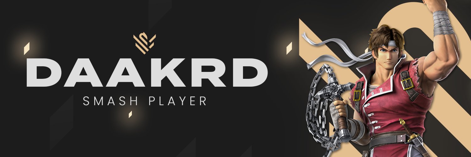 DaakRD1's profile banner image