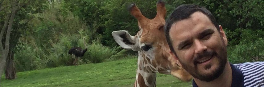 Toro_Velasquez's profile banner image