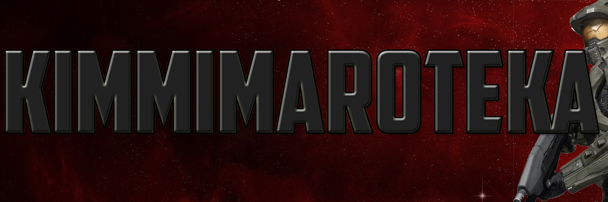 kimmimaroteka's profile banner image