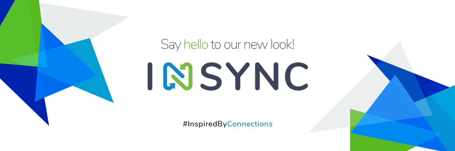 InSyncIndia's profile banner image