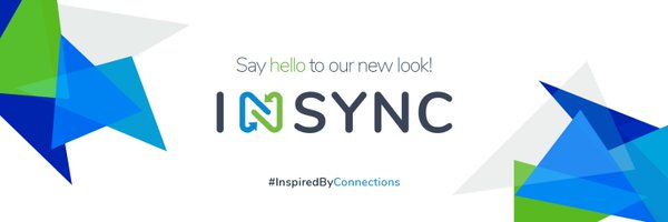 InSyncIndia Profile Banner