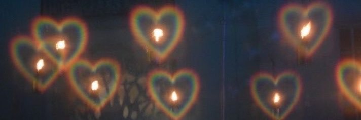 Sydsunday's profile banner image