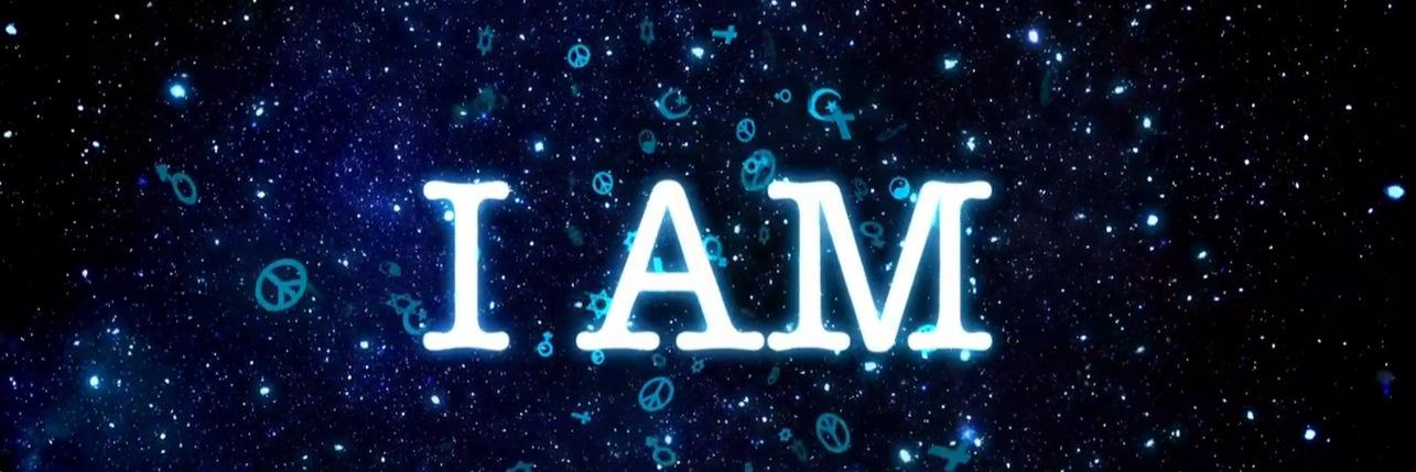 Rayg501's profile banner image