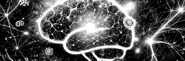 JakeDBradford Profile Banner