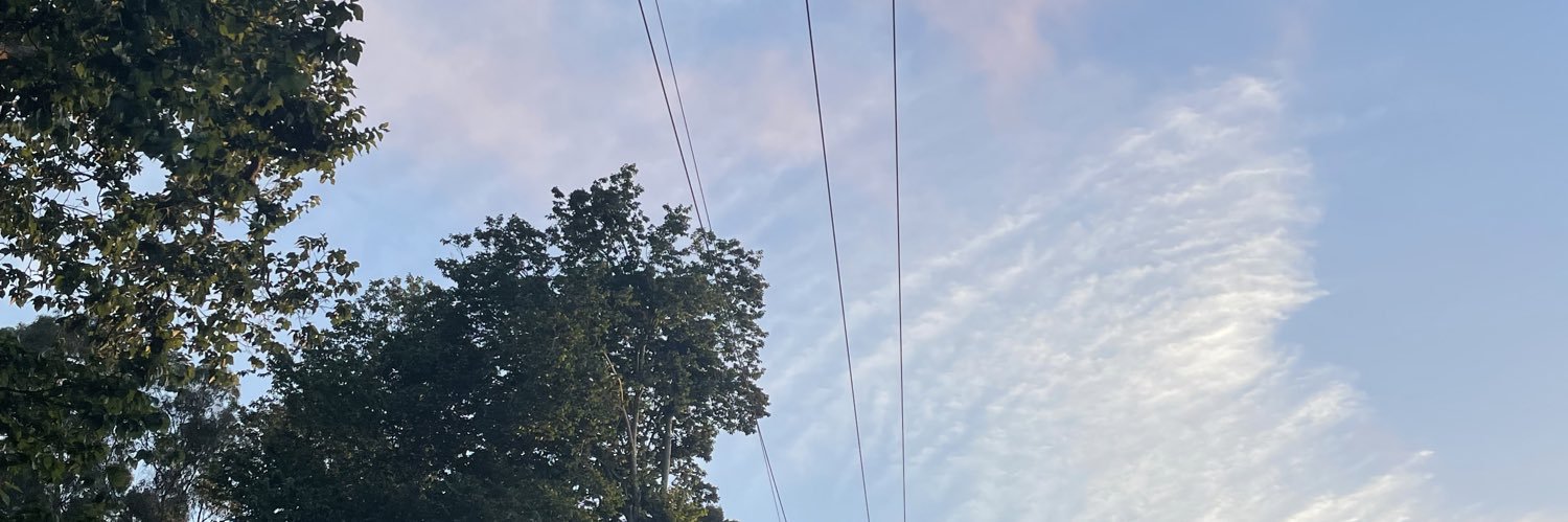 darnnugget1's profile banner image
