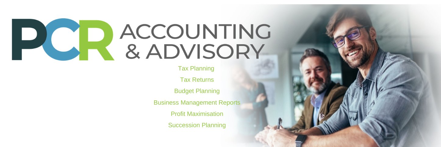 PCR_accounting's profile banner image