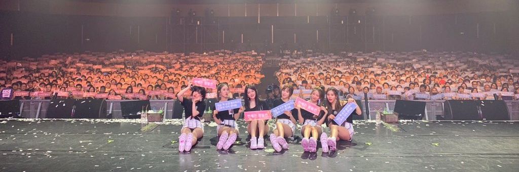kncay_k's profile banner image