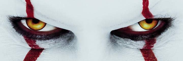 kingdarknesscr's profile banner image