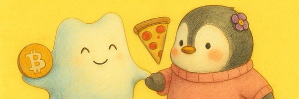 Magicorn_ Profile Banner