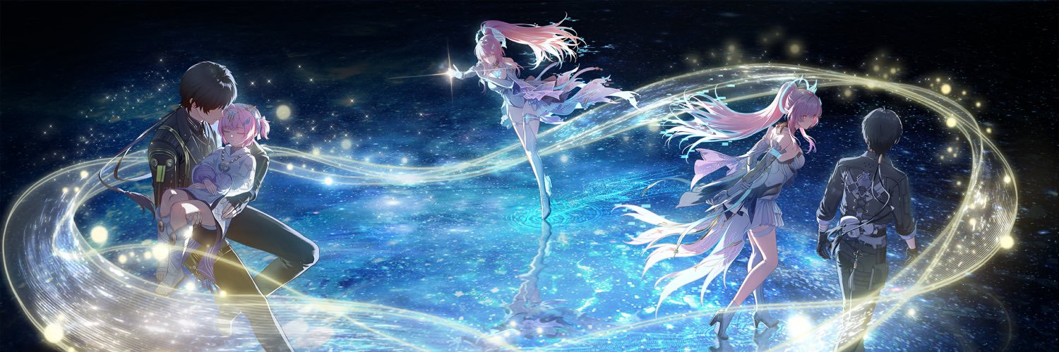 ざえ lll 🐳✨🎨 banner