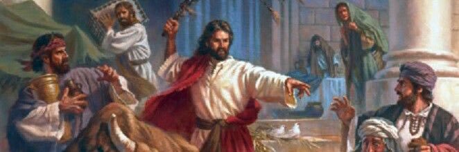 Brandon Simpson banner