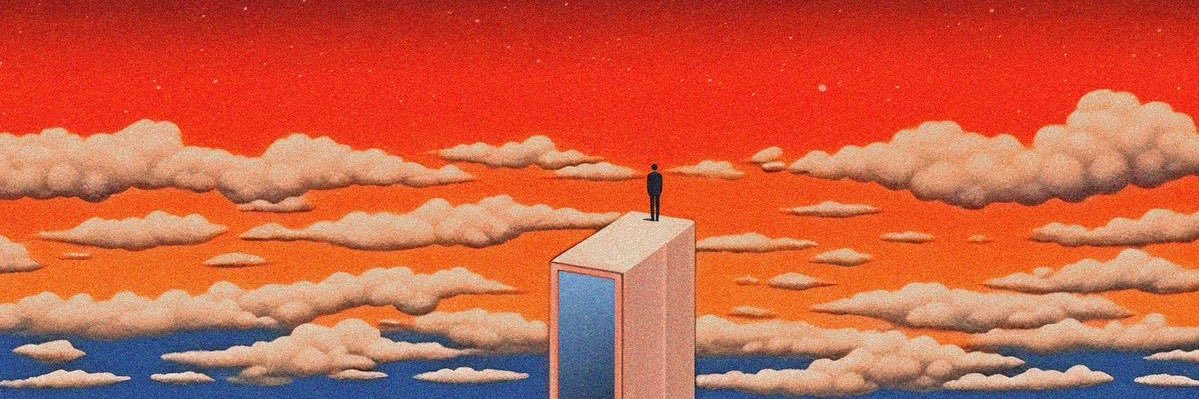 theeejavon's profile banner image