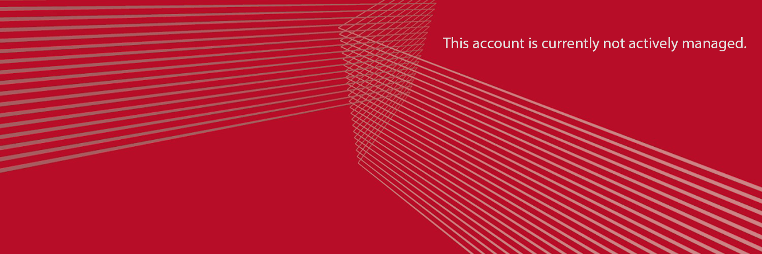 CEPAR_research's profile banner image